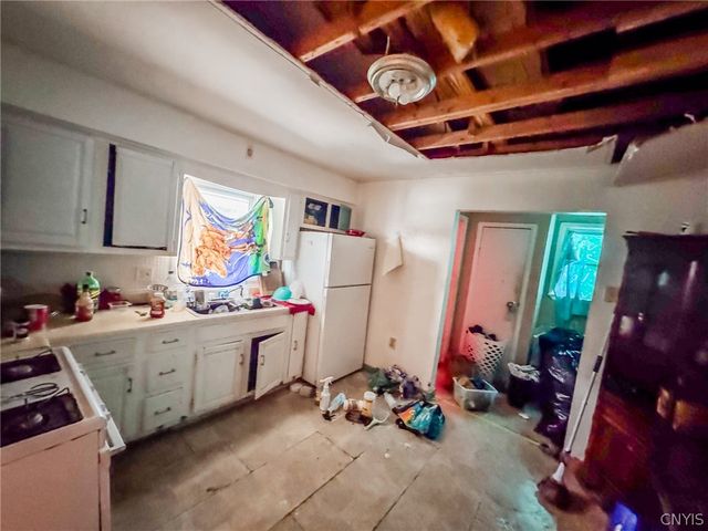 9-11 Aurelius Avenue, Auburn, NY 13021