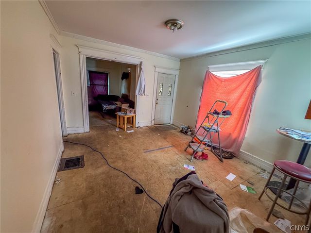 9-11 Aurelius Avenue, Auburn, NY 13021