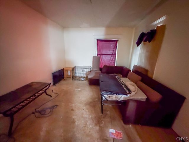 9-11 Aurelius Avenue, Auburn, NY 13021