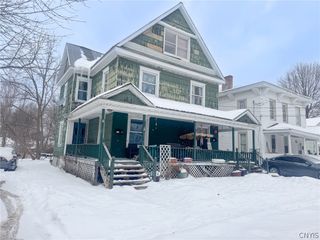 9-11 Aurelius Avenue, Auburn, NY 13021