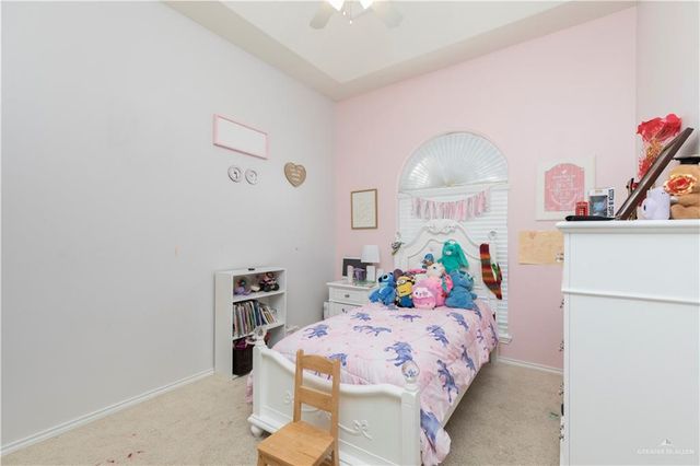 1801 Largo Street, Weslaco, TX 78596