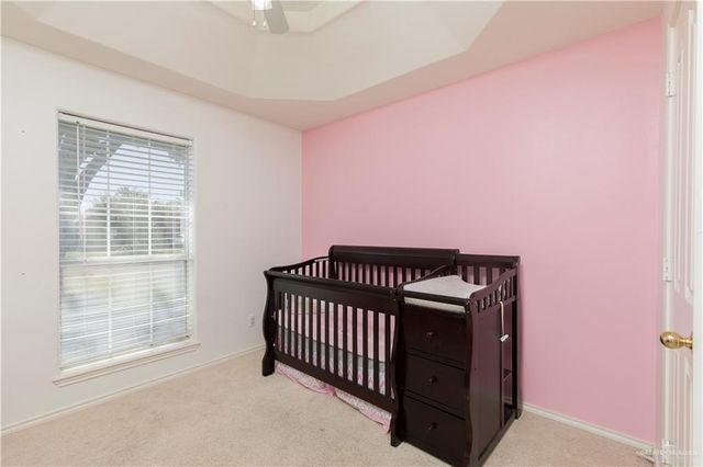 1801 Largo Street, Weslaco, TX 78596