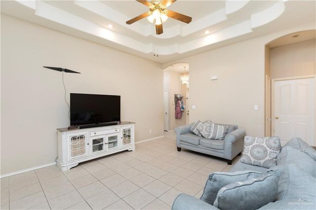 1801 Largo Street, Weslaco, TX 78596