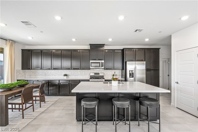 125 Rowan Grove Avenue, Henderson, NV 89011