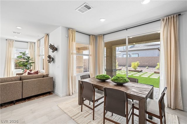 125 Rowan Grove Avenue, Henderson, NV 89011