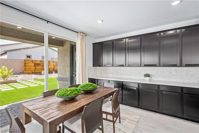 125 Rowan Grove Avenue, Henderson, NV 89011