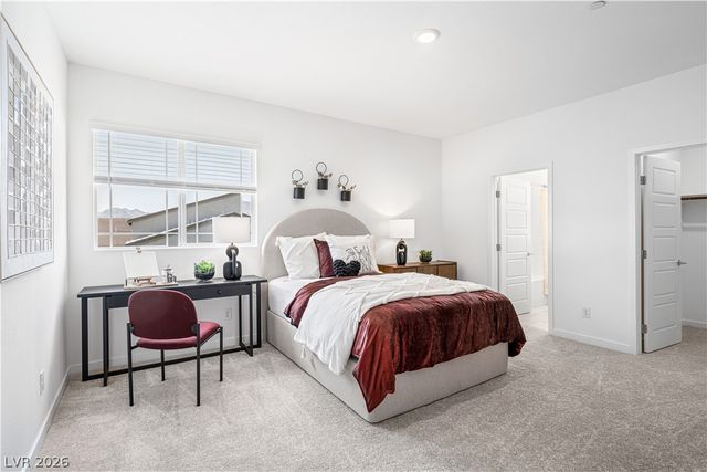 125 Rowan Grove Avenue, Henderson, NV 89011