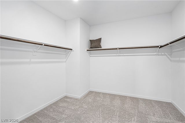 125 Rowan Grove Avenue, Henderson, NV 89011