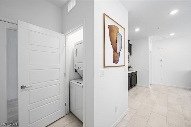 125 Rowan Grove Avenue, Henderson, NV 89011