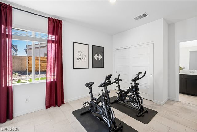 125 Rowan Grove Avenue, Henderson, NV 89011