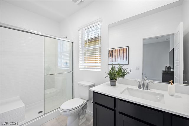 125 Rowan Grove Avenue, Henderson, NV 89011