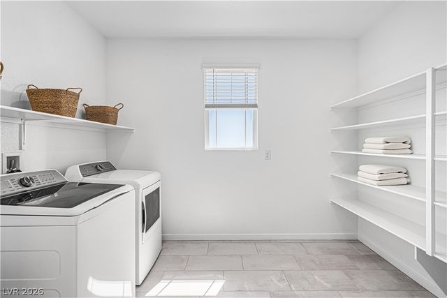 125 Rowan Grove Avenue, Henderson, NV 89011