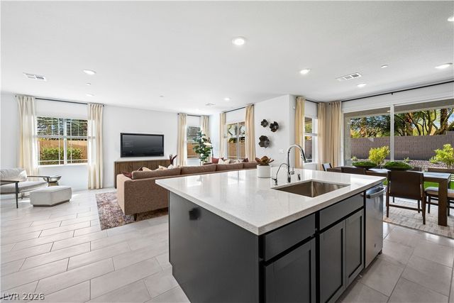 125 Rowan Grove Avenue, Henderson, NV 89011