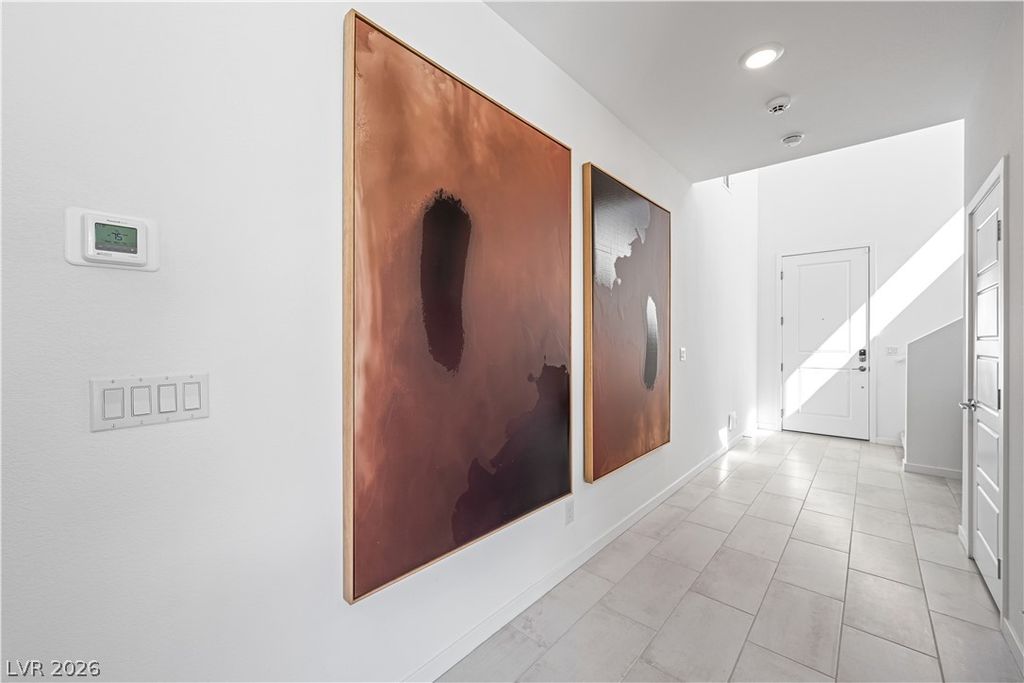 125 Rowan Grove Avenue, Henderson, NV 89011 — photo 2