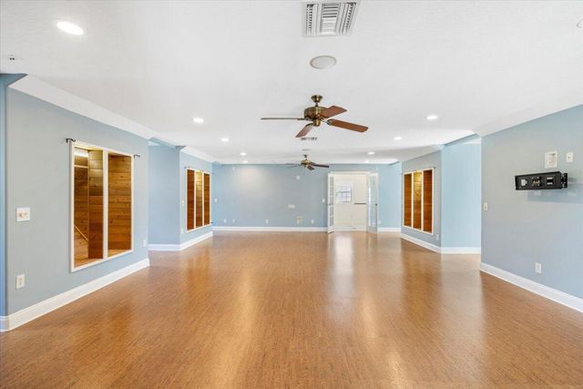531 Sunset Boulevard, Melbourne Beach, FL 32951