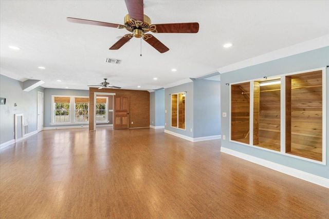531 Sunset Boulevard, Melbourne Beach, FL 32951