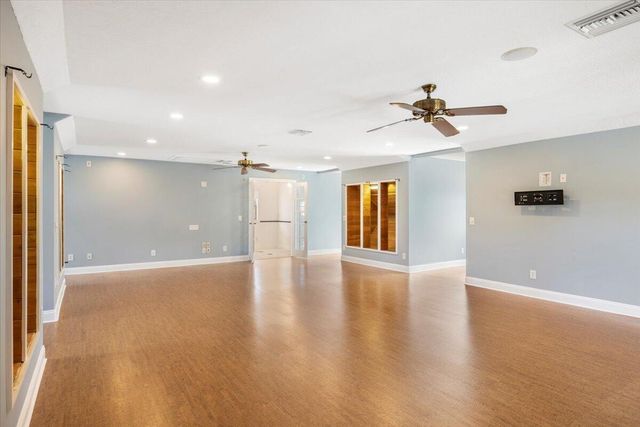 531 Sunset Boulevard, Melbourne Beach, FL 32951
