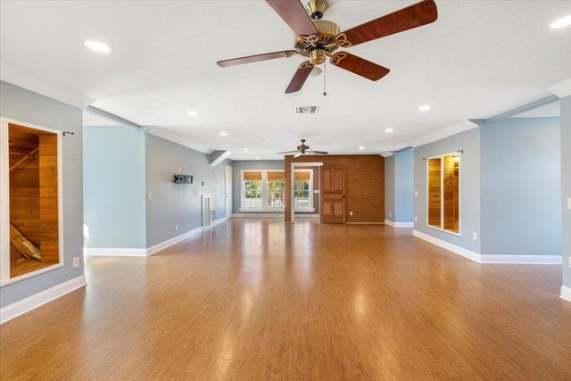 531 Sunset Boulevard, Melbourne Beach, FL 32951
