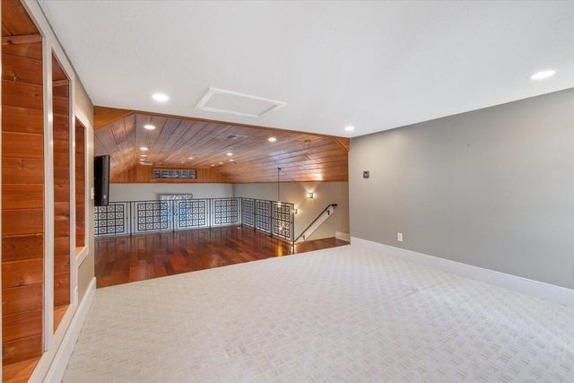 531 Sunset Boulevard, Melbourne Beach, FL 32951