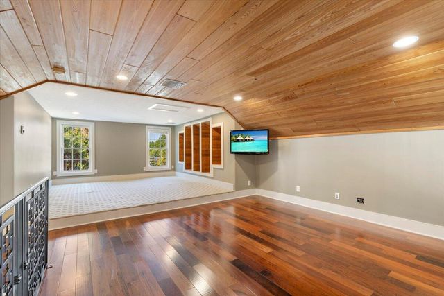 531 Sunset Boulevard, Melbourne Beach, FL 32951