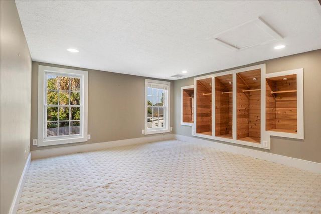 531 Sunset Boulevard, Melbourne Beach, FL 32951