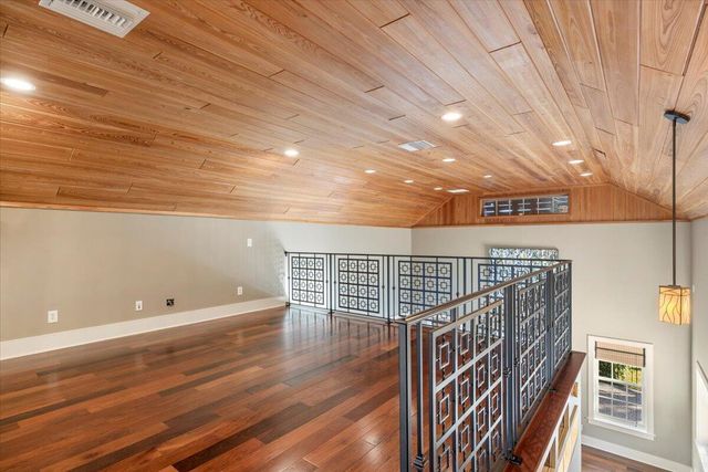 531 Sunset Boulevard, Melbourne Beach, FL 32951