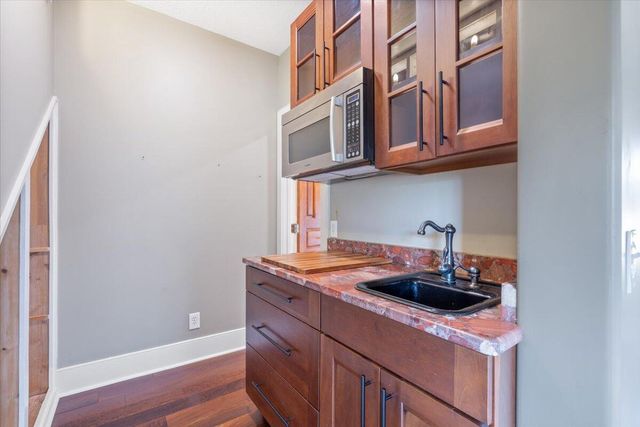 531 Sunset Boulevard, Melbourne Beach, FL 32951