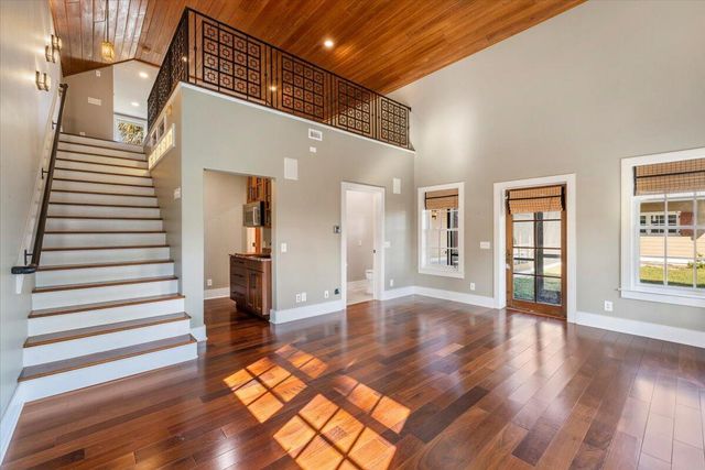 531 Sunset Boulevard, Melbourne Beach, FL 32951