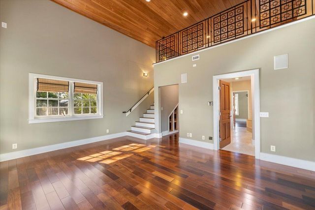531 Sunset Boulevard, Melbourne Beach, FL 32951