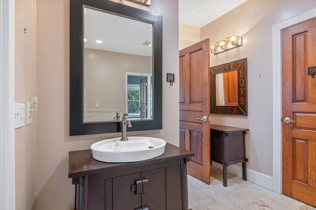 531 Sunset Boulevard, Melbourne Beach, FL 32951