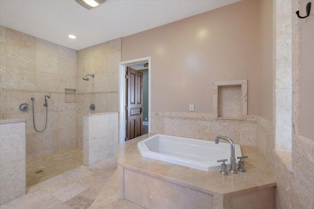 531 Sunset Boulevard, Melbourne Beach, FL 32951