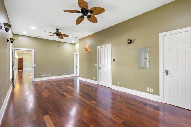 531 Sunset Boulevard, Melbourne Beach, FL 32951