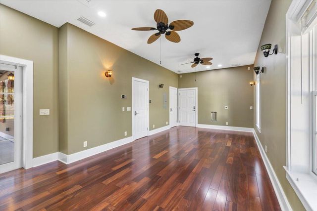 531 Sunset Boulevard, Melbourne Beach, FL 32951
