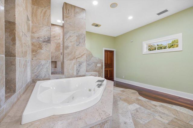 531 Sunset Boulevard, Melbourne Beach, FL 32951