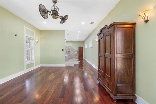 531 Sunset Boulevard, Melbourne Beach, FL 32951