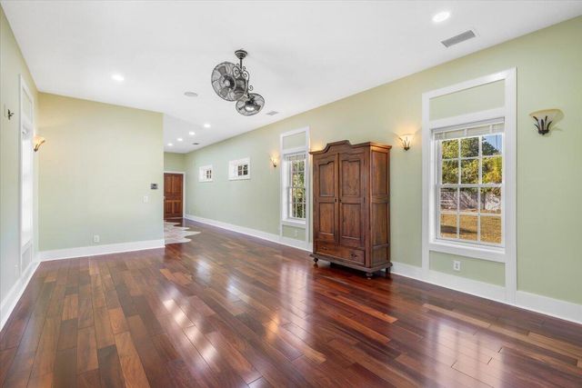 531 Sunset Boulevard, Melbourne Beach, FL 32951