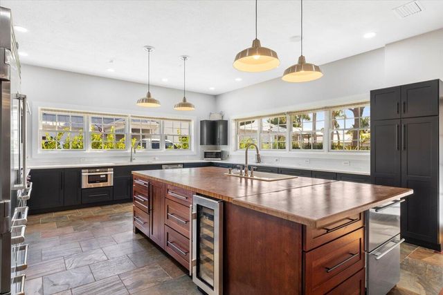 531 Sunset Boulevard, Melbourne Beach, FL 32951