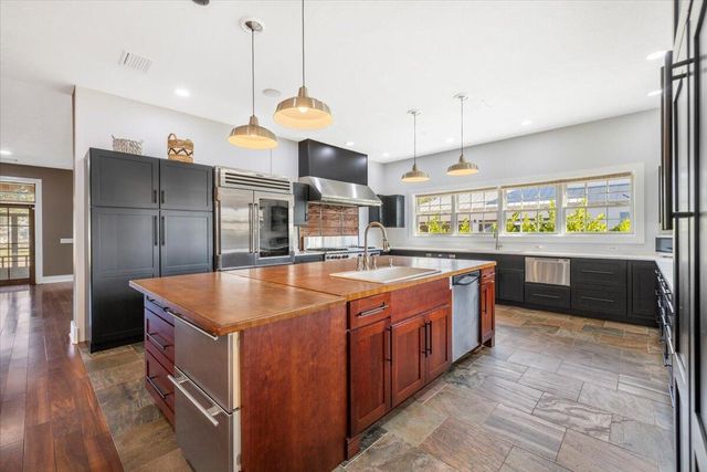 531 Sunset Boulevard, Melbourne Beach, FL 32951