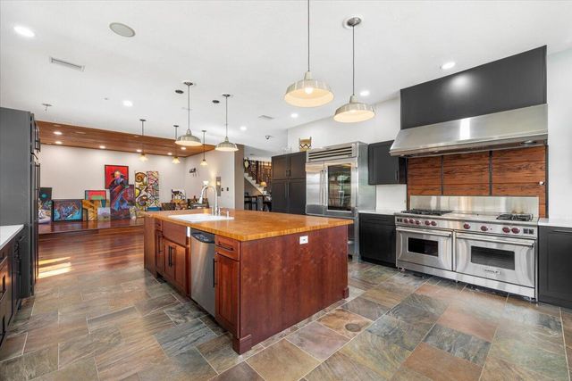 531 Sunset Boulevard, Melbourne Beach, FL 32951