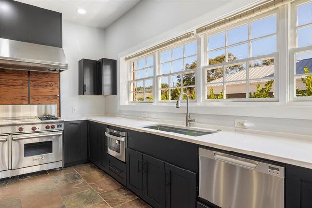 531 Sunset Boulevard, Melbourne Beach, FL 32951