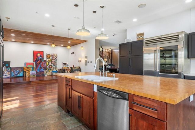 531 Sunset Boulevard, Melbourne Beach, FL 32951