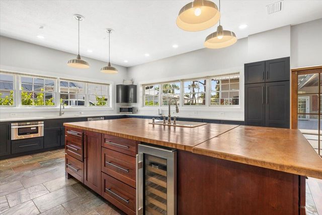 531 Sunset Boulevard, Melbourne Beach, FL 32951