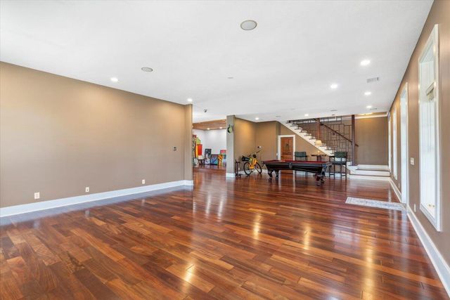 531 Sunset Boulevard, Melbourne Beach, FL 32951