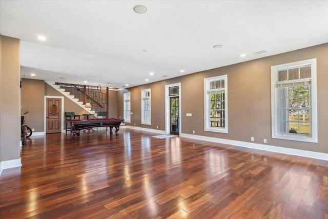 531 Sunset Boulevard, Melbourne Beach, FL 32951