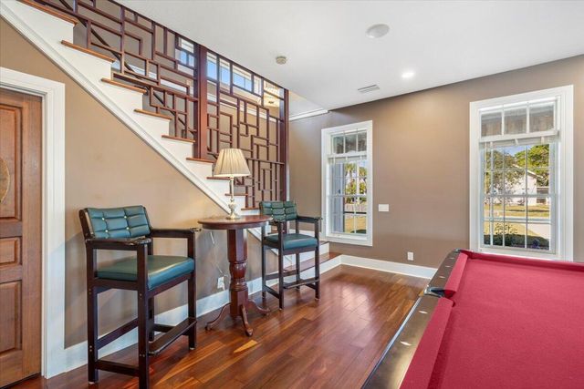 531 Sunset Boulevard, Melbourne Beach, FL 32951