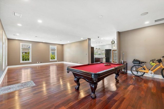 531 Sunset Boulevard, Melbourne Beach, FL 32951