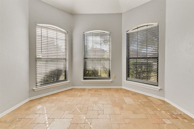 2801 Hickory Bend Drive, Garland, TX 75044