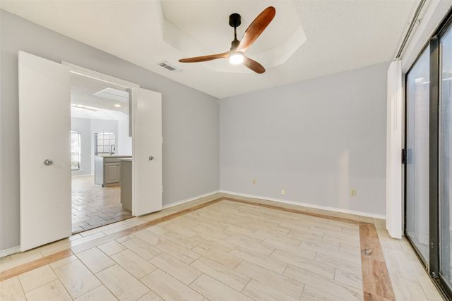 2801 Hickory Bend Drive, Garland, TX 75044