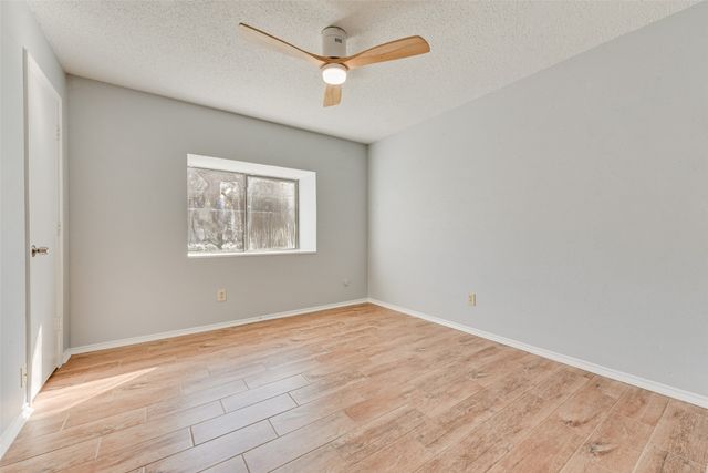 2801 Hickory Bend Drive, Garland, TX 75044