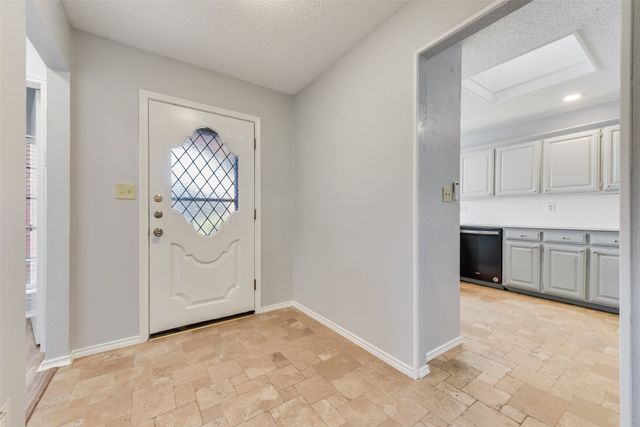 2801 Hickory Bend Drive, Garland, TX 75044